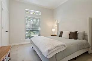 7516 England Dr, Plano, TX 75025 - Photo 12