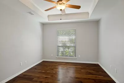 7516 England Drive, Plano, TX 75025 - Photo 22