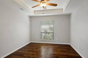7516 England Dr, Plano, TX 75025 - Photo 22