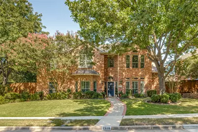 7516 England Drive, Plano, TX 75025 - Photo 6