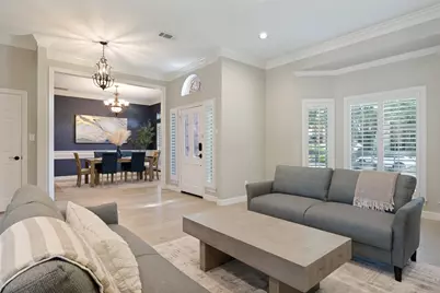 7516 England Drive, Plano, TX 75025 - Photo 8