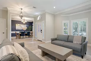 7516 England Dr, Plano, TX 75025 - Photo 8