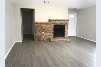 1724 Wheatfield Drive, Mesquite, TX 75149 - Photo 4