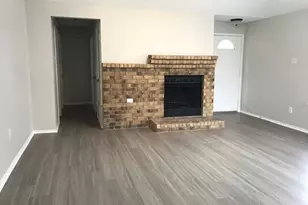 1724 Wheatfield Dr, Mesquite, TX 75149 - Photo 4
