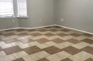 1724 Wheatfield Dr, Mesquite, TX 75149 - Photo 10