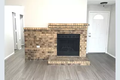 1724 Wheatfield Drive, Mesquite, TX 75149 - Photo 12