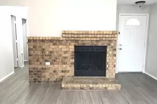 1724 Wheatfield Dr, Mesquite, TX 75149 - Photo 12