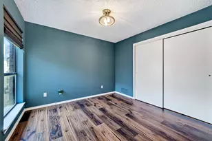 806 Oakway Ct, Richardson, TX 75081 - Photo 18