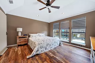 806 Oakway Ct, Richardson, TX 75081 - Photo 22