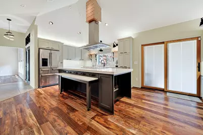 806 Oakway Court, Richardson, TX 75081 - Photo 12
