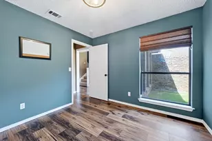 806 Oakway Ct, Richardson, TX 75081 - Photo 18