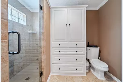 806 Oakway Court, Richardson, TX 75081 - Photo 22