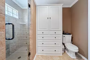 806 Oakway Ct, Richardson, TX 75081 - Photo 22