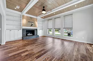 806 Oakway Ct, Richardson, TX 75081 - Photo 6