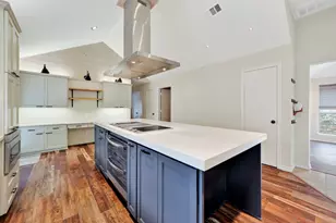 806 Oakway Ct, Richardson, TX 75081 - Photo 12