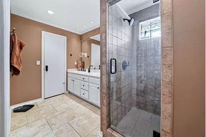 806 Oakway Court, Richardson, TX 75081 - Photo 24