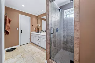 806 Oakway Ct, Richardson, TX 75081 - Photo 24