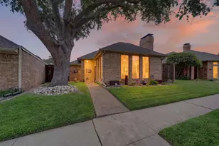 806 Oakway Ct, Richardson, TX 75081 - Photo 1