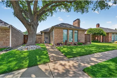806 Oakway Court, Richardson, TX 75081 - Photo 2