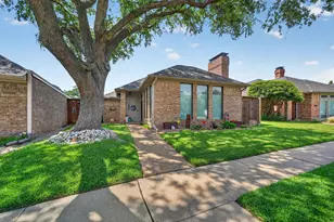 806 Oakway Ct, Richardson, TX 75081 - Photo 2