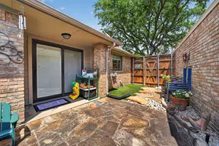806 Oakway Ct, Richardson, TX 75081 - Photo 26