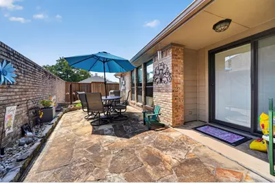 806 Oakway Court, Richardson, TX 75081 - Photo 28