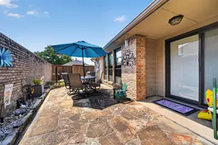 806 Oakway Ct, Richardson, TX 75081 - Photo 28