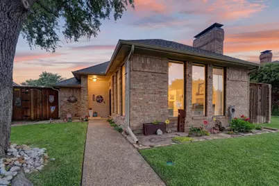 806 Oakway Court, Richardson, TX 75081 - Photo 30