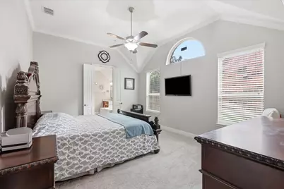 4116 Onyx Way, Plano, TX 75074 - Photo 16