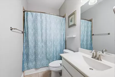 4116 Onyx Way, Plano, TX 75074 - Photo 20