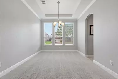 4116 Onyx Way, Plano, TX 75074 - Photo 6