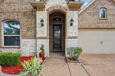 4116 Onyx Way, Plano, TX 75074 - Photo 2