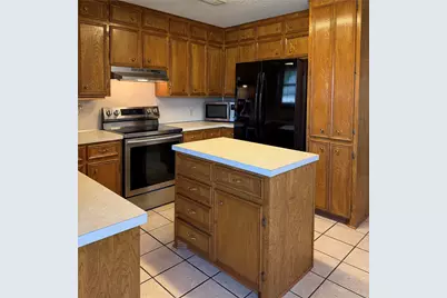 925 Reeves Street, Abilene, TX 79602 - Photo 6