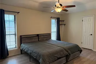 925 Reeves St, Abilene, TX 79602 - Photo 8