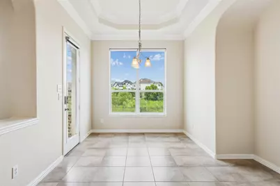 1493 Bentgrass Drive, Frisco, TX 75036 - Photo 12