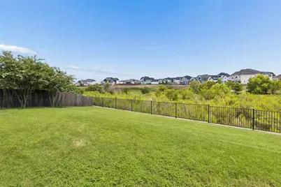 1493 Bentgrass Drive, Frisco, TX 75036 - Photo 8