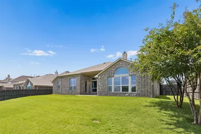 1493 Bentgrass Drive, Frisco, TX 75036 - Photo 18