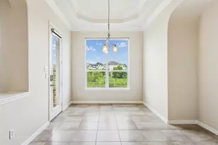 1493 Bentgrass Dr, Frisco, TX 75036 - Photo 12