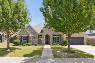 1493 Bentgrass Dr, Frisco, TX 75036 - Photo 2