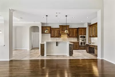 1493 Bentgrass Drive, Frisco, TX 75036 - Photo 14