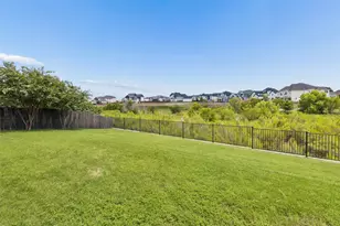 1493 Bentgrass Dr, Frisco, TX 75036 - Photo 8
