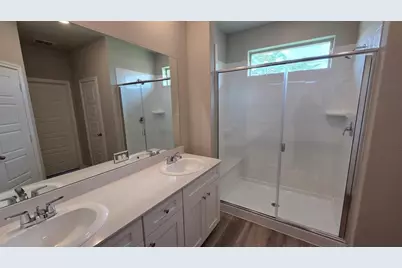 15629 Leinster Pass, Fort Worth, TX 76247 - Photo 8