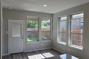 15629 Leinster Pass, Fort Worth, TX 76247 - Photo 4