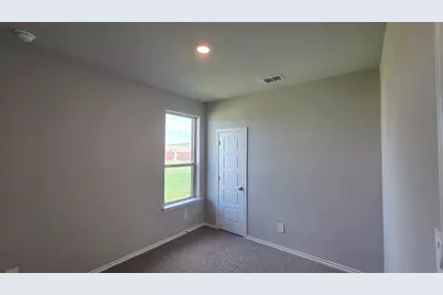 15629 Leinster Pass, Fort Worth, TX 76247 - Photo 12