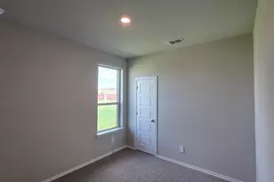 15629 Leinster Pass, Fort Worth, TX 76247 - Photo 12