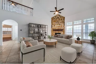 1329 Bateman Lane, Celina, TX 75009 - Photo 12