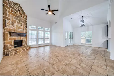 1329 Bateman Lane, Celina, TX 75009 - Photo 8
