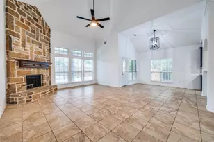 1329 Bateman Ln, Celina, TX 75009 - Photo 8