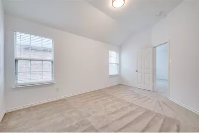 1329 Bateman Lane, Celina, TX 75009 - Photo 28
