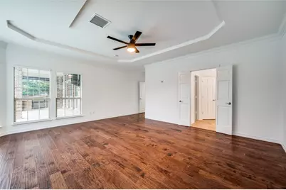 1329 Bateman Lane, Celina, TX 75009 - Photo 22